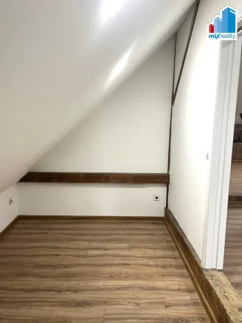 Pronájem bytu 1+1, Příkosice, 100 m2