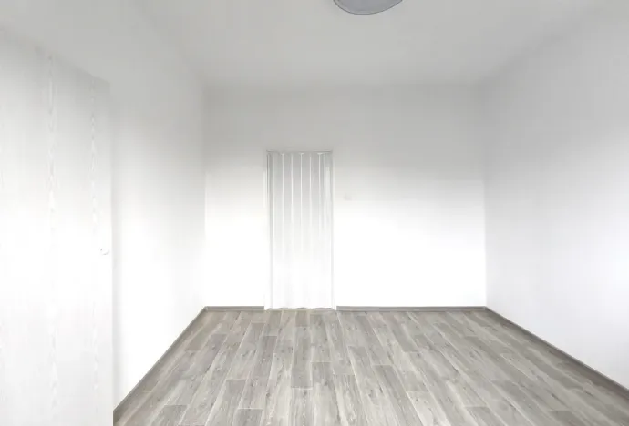 Pronájem bytu 2+1, Ostrava - Poruba, Sokolovská, 57 m2