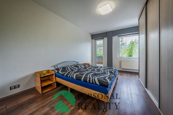 Prodej bytu 3+1, Kladno, Vojtěcha Lanny, 86 m2