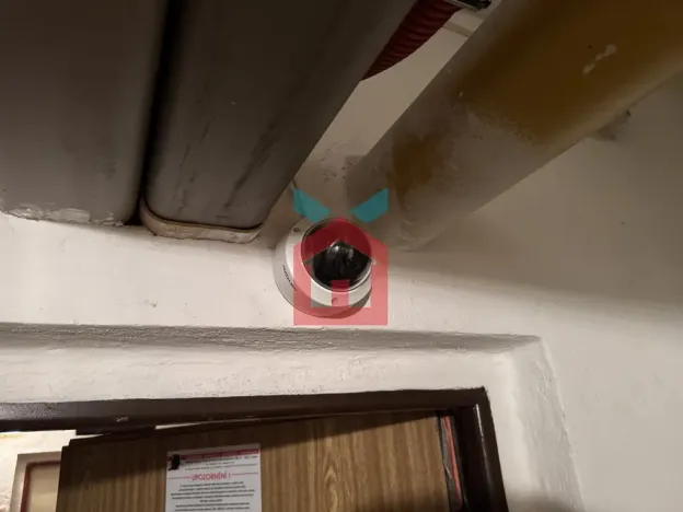 Prodej bytu 3+1, Karlovy Vary - Rybáře, Severní, 85 m2