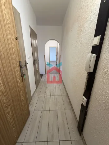 Prodej bytu 3+1, Karlovy Vary - Rybáře, Severní, 85 m2