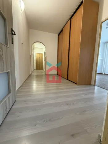 Prodej bytu 3+1, Karlovy Vary - Rybáře, Severní, 85 m2