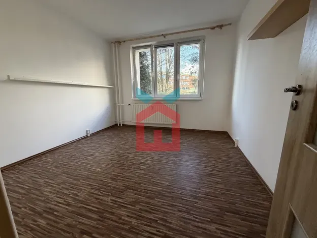Prodej bytu 3+1, Karlovy Vary - Rybáře, Severní, 85 m2