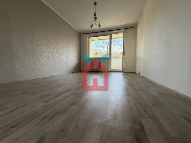 Prodej bytu 3+1, Karlovy Vary - Rybáře, Severní, 85 m2