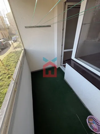 Prodej bytu 3+1, Karlovy Vary - Rybáře, Severní, 85 m2