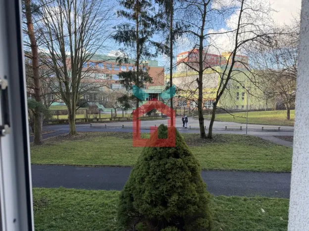 Prodej bytu 3+1, Karlovy Vary - Rybáře, Severní, 85 m2