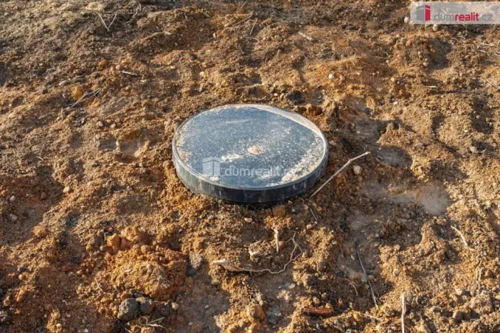 Prodej pozemku pro bydlení, Praha - Libeň, Davídkova, 909 m2