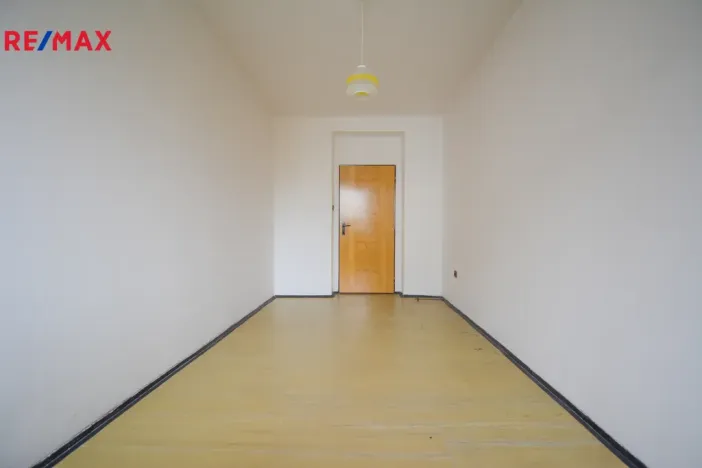 Prodej bytu 3+1, Pardubice - Ohrazenice, Marie Majerové, 74 m2