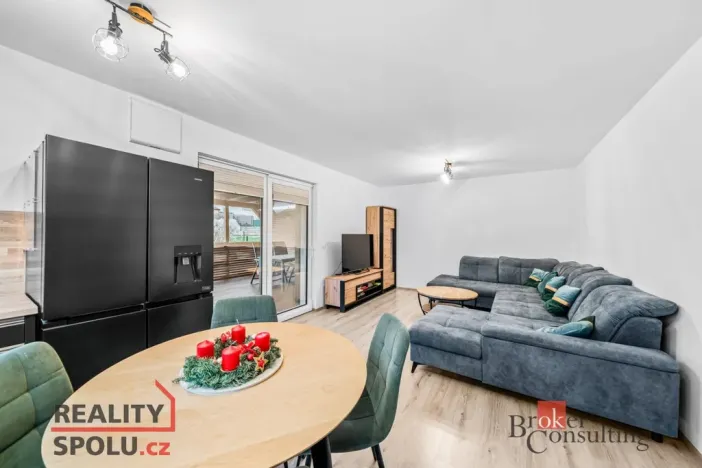 Prodej rodinného domu, Zbůch, Vrbová, 123 m2