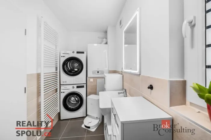 Prodej rodinného domu, Zbůch, Vrbová, 123 m2