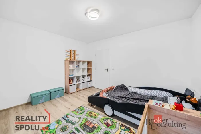 Prodej rodinného domu, Zbůch, Vrbová, 123 m2