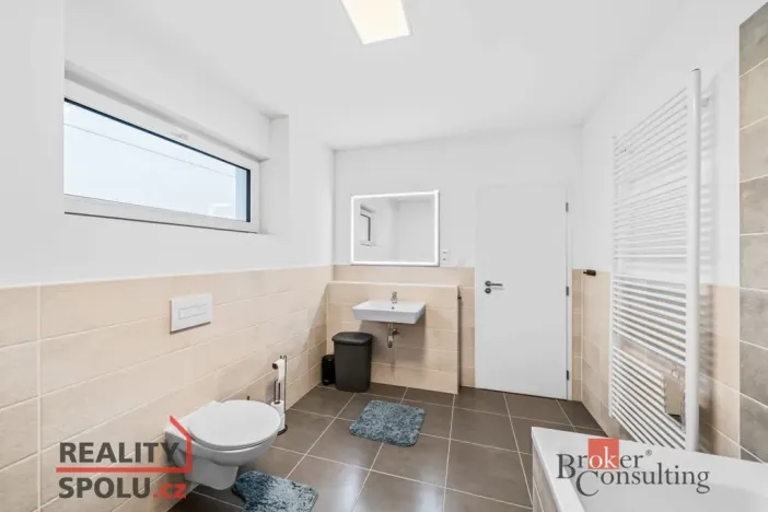 Prodej rodinného domu, Zbůch, Vrbová, 123 m2