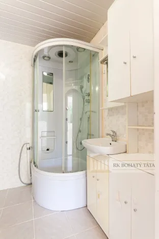 Prodej bytu 3+1, Praha - Černý Most, Trytova, 75 m2