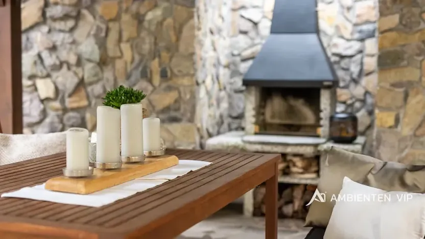 Prodej vily, Brno, 754 m2