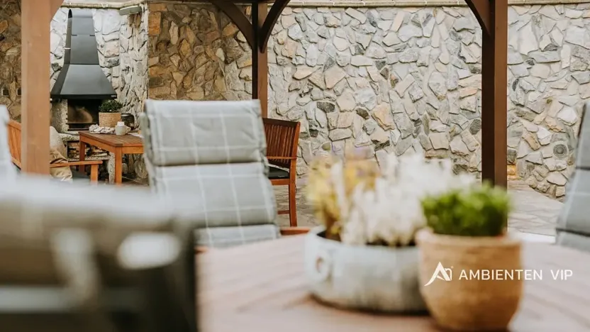 Prodej vily, Brno, 754 m2