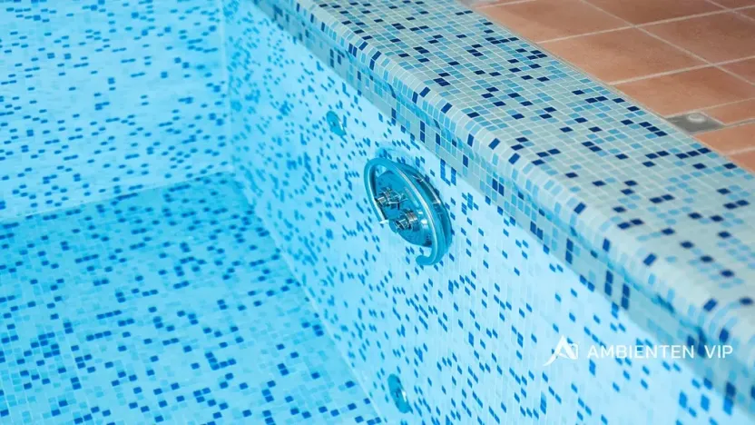 Prodej vily, Brno, 754 m2