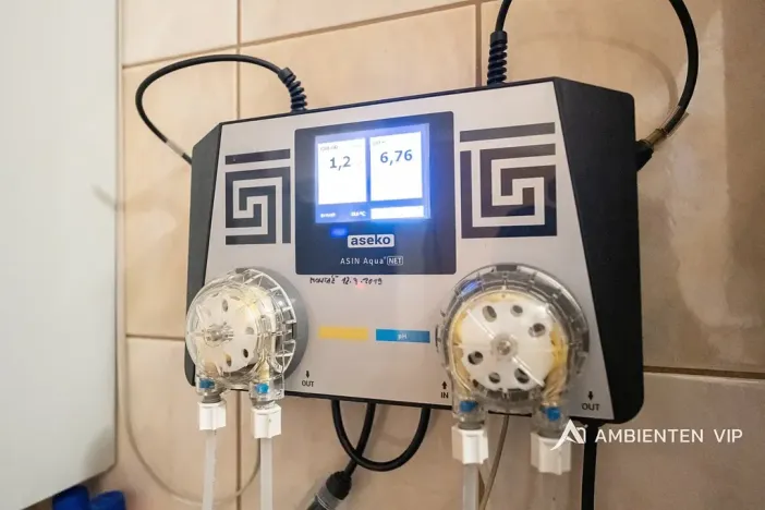 Prodej vily, Brno, 754 m2