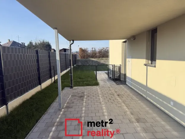 Prodej rodinného domu, Mohelnice, Třešňová, 102 m2