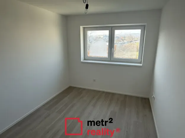 Prodej rodinného domu, Mohelnice, Třešňová, 102 m2