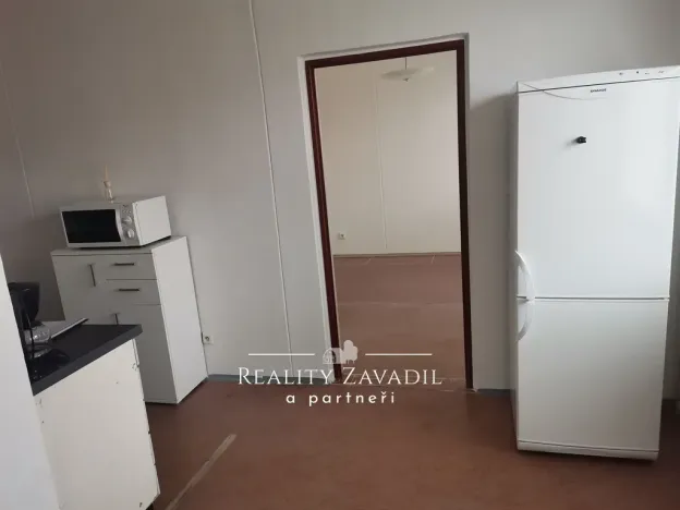 Pronájem bytu 3+1, Ledeč nad Sázavou, Marie Majerové, 69 m2