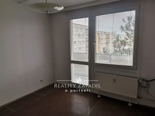 Pronájem bytu 3+1, Ledeč nad Sázavou, Marie Majerové, 69 m2