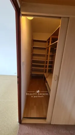 Pronájem bytu 3+1, Ledeč nad Sázavou, Marie Majerové, 69 m2