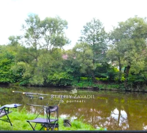 Pronájem bytu 3+1, Ledeč nad Sázavou, Marie Majerové, 69 m2