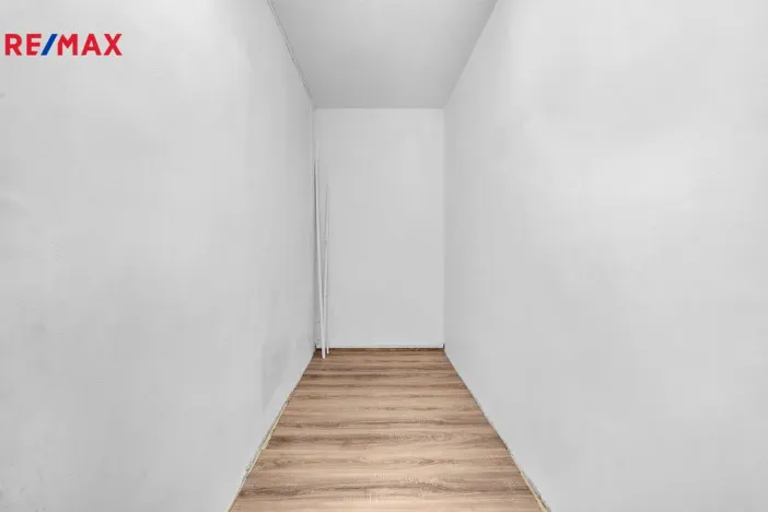 Prodej bytu 2+1, Hradec Králové - Věkoše, Na Zahrádkách, 67 m2