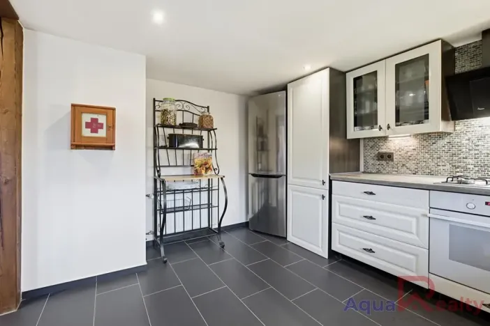 Prodej vícegeneračního domu, Těšovice, 540 m2