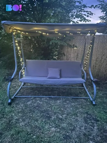 Prodej bytu 3+kk, Ostrava, Zámostní, 53 m2