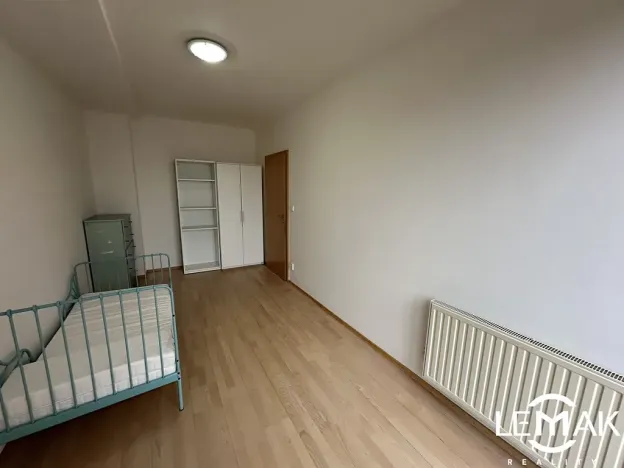 Pronájem bytu 4+kk, Olomouc, Okružní, 112 m2