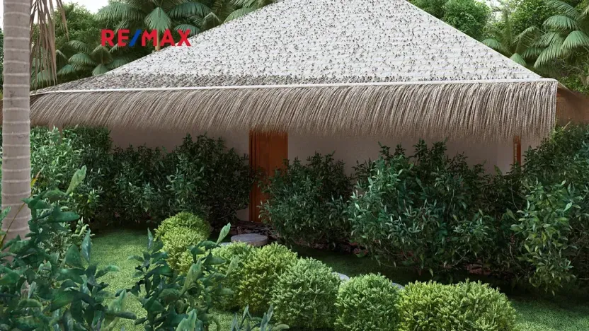 Prodej vily, Sekongkang, Indonésie, 128 m2