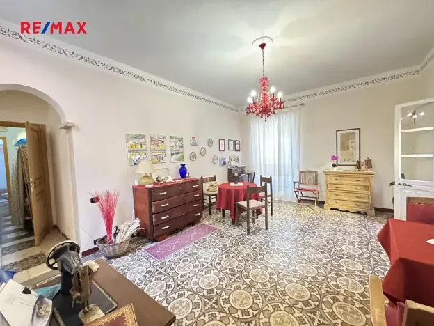 Prodej vily, Teulada, Itálie, 215 m2