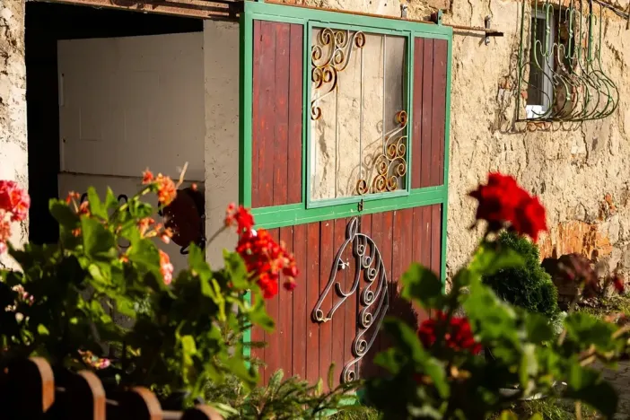 Prodej vícegeneračního domu, Bžany, 240 m2