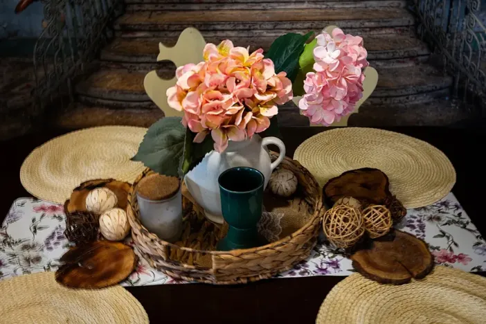 Prodej vícegeneračního domu, Bžany, 240 m2