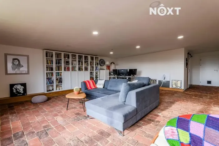 Prodej bytu 3+kk, Prostějov, Svatoplukova, 297 m2