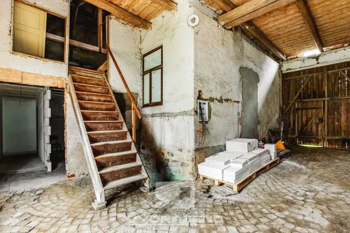 Prodej bytu 4+kk, Černov, 95 m2