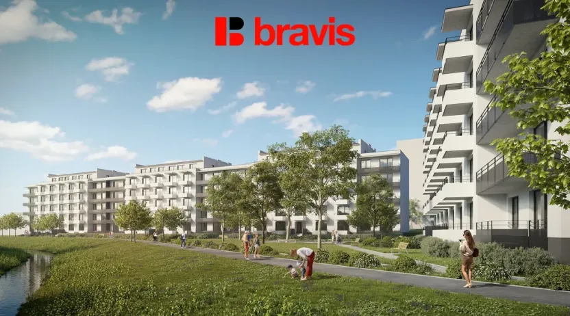 Prodej bytu 2+kk, Vyškov - Vyškov-Předměstí, 53 m2