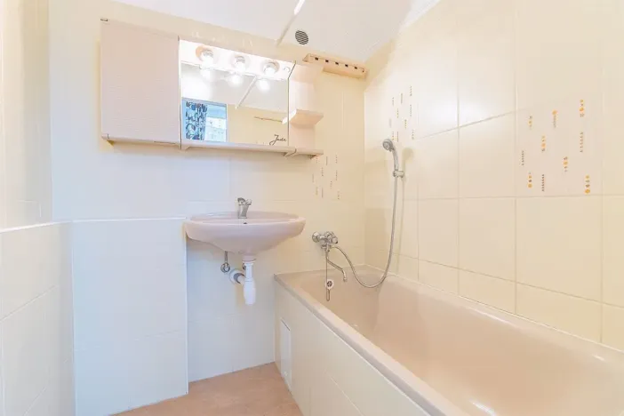 Pronájem bytu 3+1, Olomouc, Lazecká, 79 m2