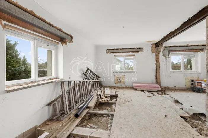 Prodej rodinného domu, Chrudim - Chrudim IV, V Zahrádkách, 95 m2