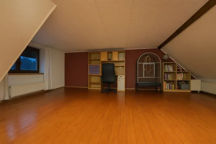 Prodej rodinného domu, Mimoň, Nádražní, 140 m2