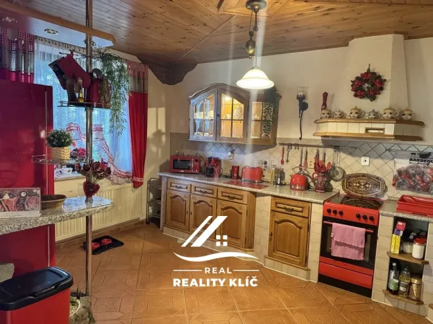 Pronájem bytu 2+1, Hlučín, Kolejní, 90 m2