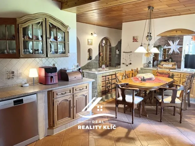 Pronájem bytu 2+1, Hlučín, Kolejní, 90 m2