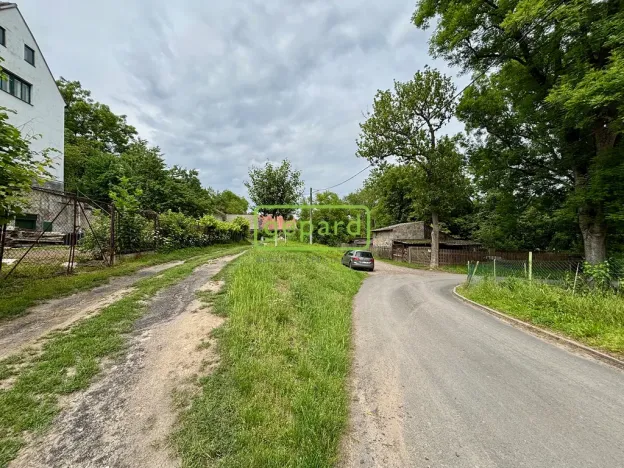 Prodej zemědělské usedlosti, Křešice - Třeboutice, 94 m2