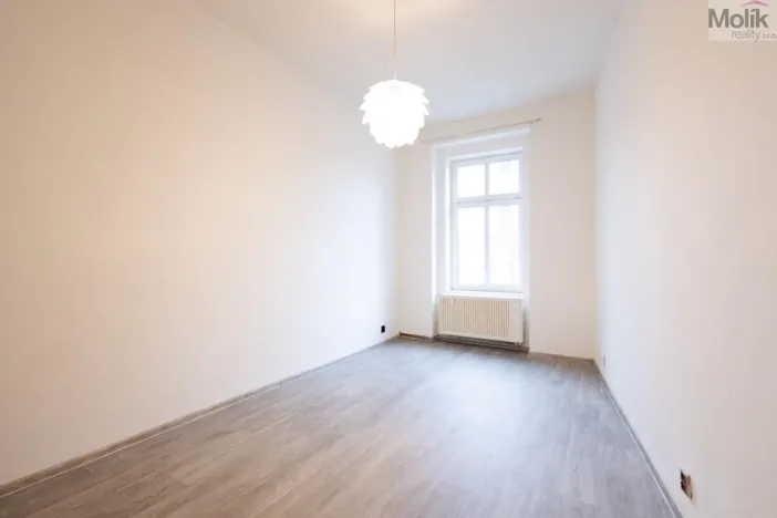 Prodej bytu 3+kk, Teplice, Jungmannova, 98 m2
