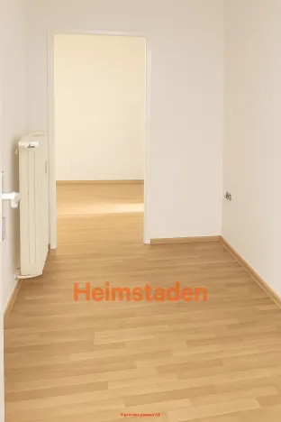 Pronájem bytu 2+1, Havířov - Město, Sadová, 50 m2