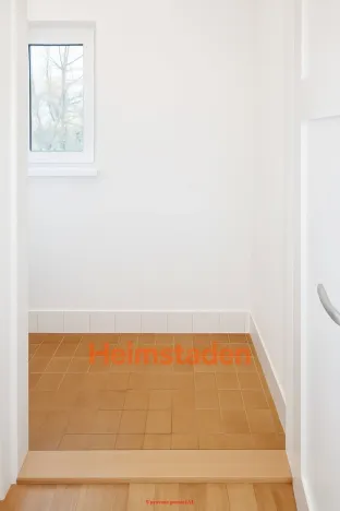 Pronájem bytu 2+1, Havířov - Město, Sadová, 50 m2