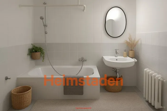 Pronájem bytu 3+1, Ostrava - Moravská Ostrava, Sokolská třída, 78 m2