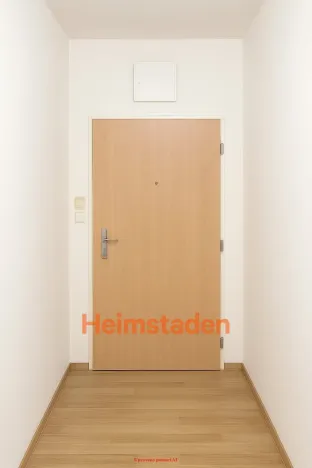 Pronájem bytu 2+kk, Frýdek-Místek - Frýdek, Nad Stadionem, 41 m2