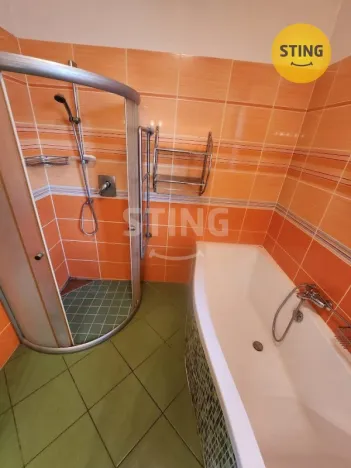 Prodej rodinného domu, Zábeštní Lhota, 174 m2